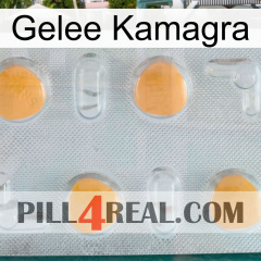 Jelly Kamagra 24